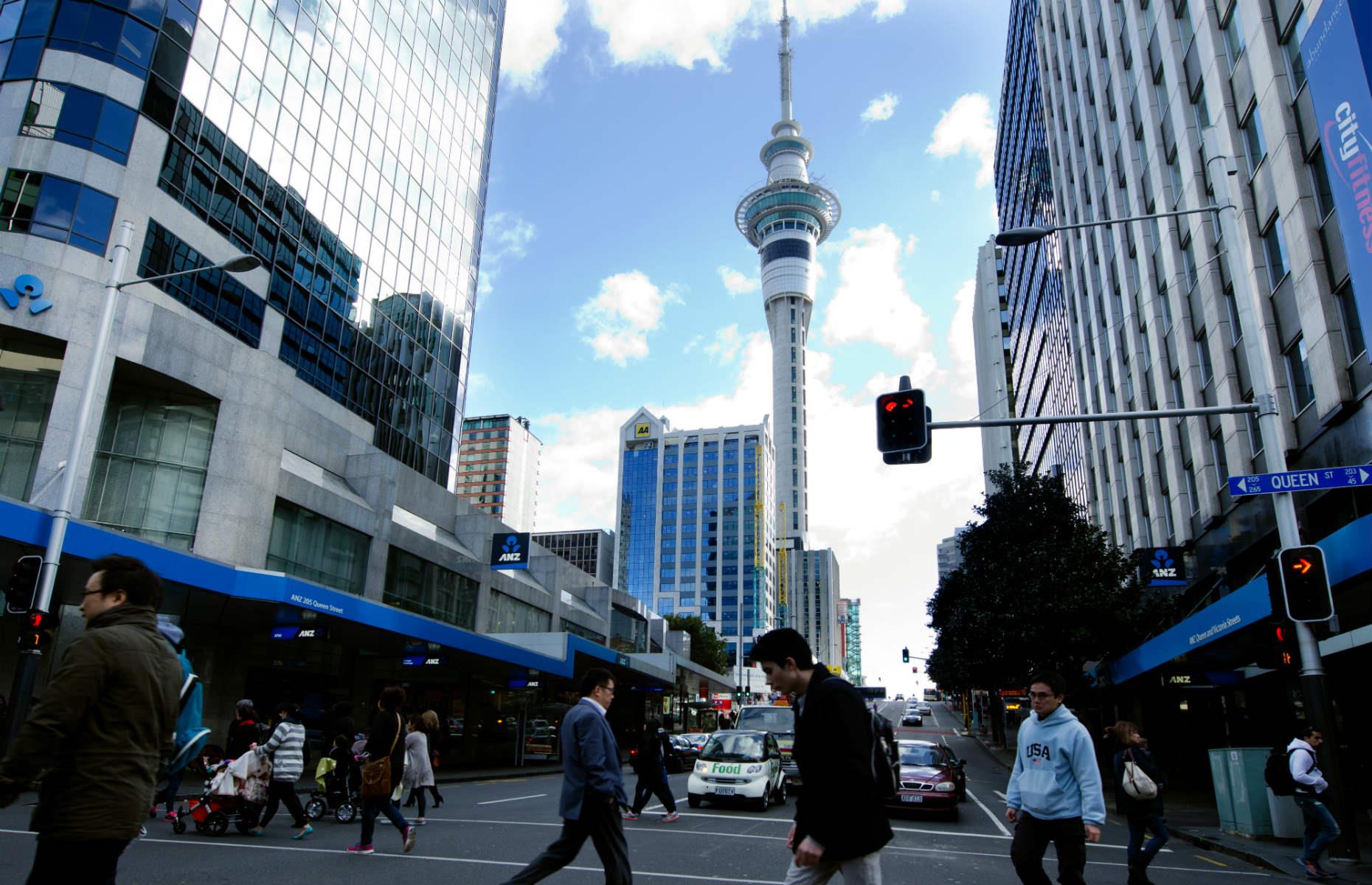 New Zealand: $60.1 billion (£44bn)